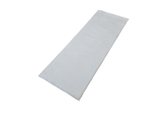 Килим RELAX 5007 white P